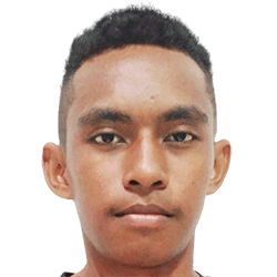 Patrick Womsiwor fm20