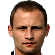 Marcin Siedlarz fm20