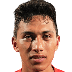 Tamatoa Tetauira fm20