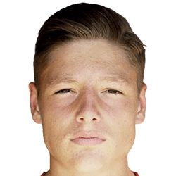 Alexander Prass fm20