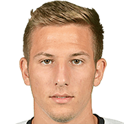 Mihnea Nicorescu fm 2020