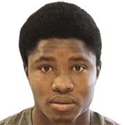 Nazifi Yahaya fm 2020