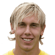 Marc Birkenbach fm 2020