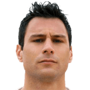 Giorgos Katsikogiannis fm20