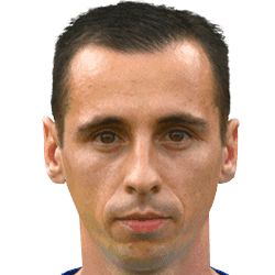 Kamil Nitkiewicz fm20