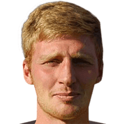 Sam Ramsbottom fm 2020