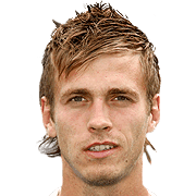 Tom Buschke fm 2020