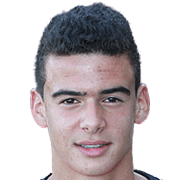 Fábio Vianna fm 2020