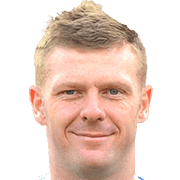 Piotr Kasperkiewicz fm 2020