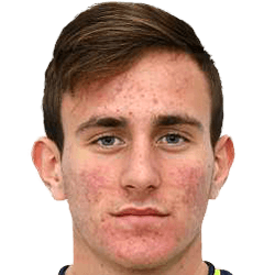 Francesco Stasi fm 2020