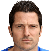 Yann Kermorgant fm 2020