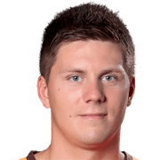 Thomas Brechler fm20