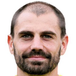 Simon Vermeiren fm20