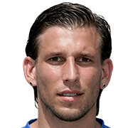 Sven Sökler fm 2020