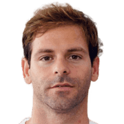 Julio Rodríguez fm 2020