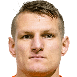 Grzegorz Skowronski fm 2020