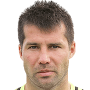 Tomasz Laskowski fm 2020