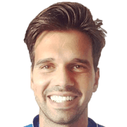 Rodolfo Barata fm 2020