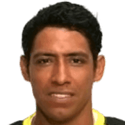 Paolo De La Haza fm 2020