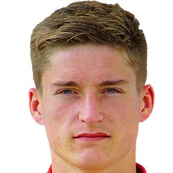 Bartlomiej Rakowski fm20