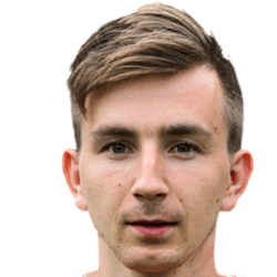 Sebastian Tomczuk fm 2020