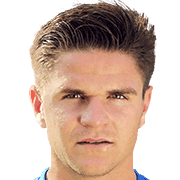 Piotr Azikiewicz fm20