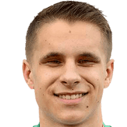 Michal Kozajda fm 2020