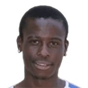 Lindokuhle Mbatha fm 2020