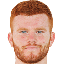 Tom Devitt fm 2020