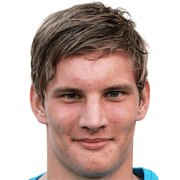 Matic Pecnik fm 2020