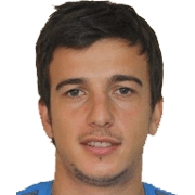 Evren Üstündağ fm 2020