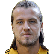 Mesut Balkan fm 2020