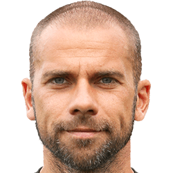 Filip Burkhardt fm 2020