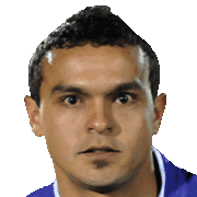 Juan Carlos Amado fm 2020