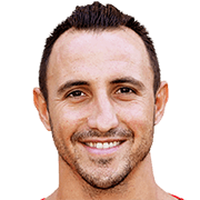 Michael Mifsud fm20