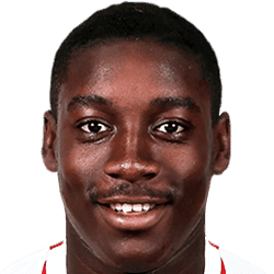 Vazoumana Karamoko fm 2020