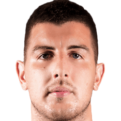 Richárd Ficsor fm20