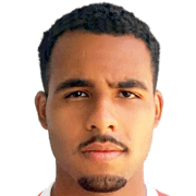 Vinicius Ferreira fm 2019