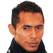 Carlos Lobatón fm 2020