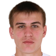 Taimaz Khizriev fm20