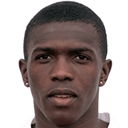 Edison Toloza fm 2020