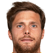 Pascal Grünwald fm20