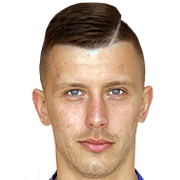 Victor Svezhov fm 2020