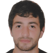 Hüseyin Korkmaz fm 2020