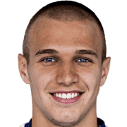 Nedim Sacirovic fm 2020