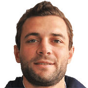 Federico Pomba fm20
