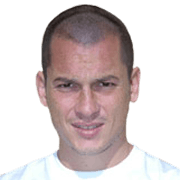 Sebastián Monesterolo fm20