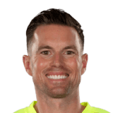 Stuart Nelson fm 2020