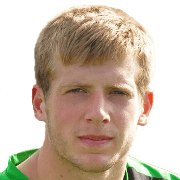 Chris Elliott fm 2020