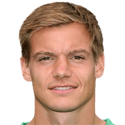 Chris Lewington fm 2020